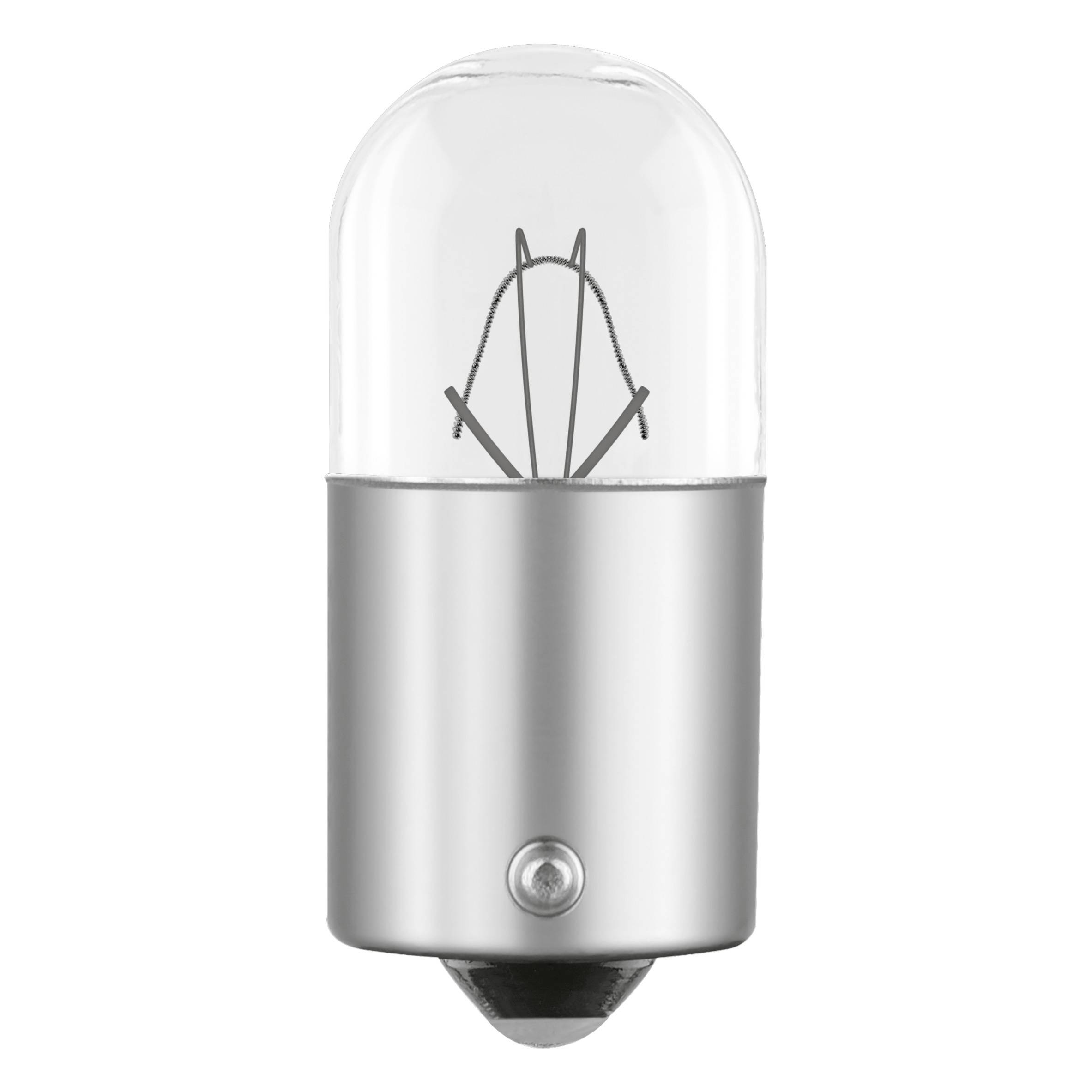 Osram Automotive 5627TSP Indicator bulb Truckstar R5W 5 W 24 V