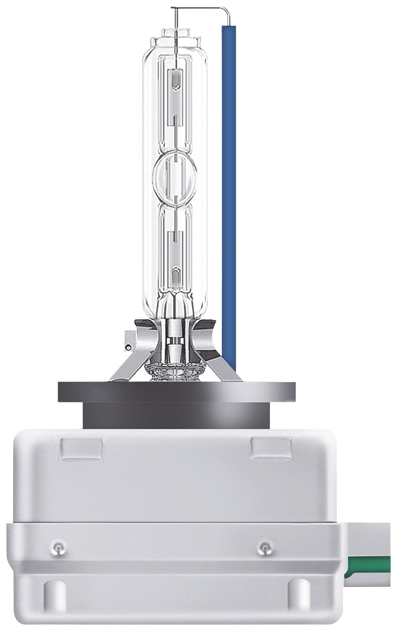 Osram Automotive 66340CBN Xenon bulb Xenarc Cool Blue D3S 35 W 42 V