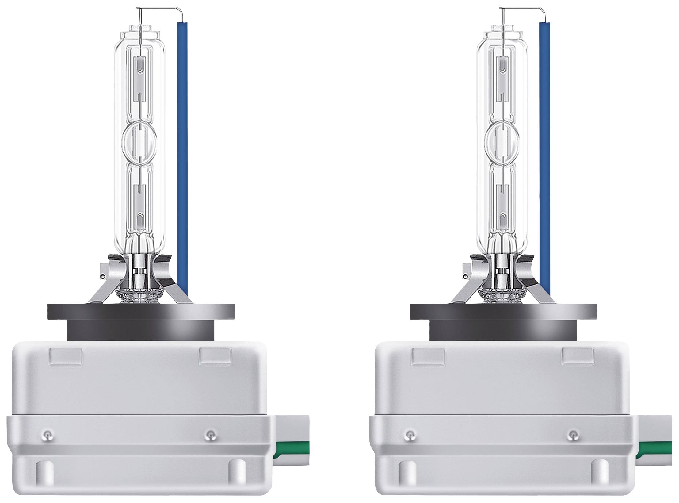 Osram Automotive 4062172397674 Xenon bulb Xenarc Cool Blue D3S 35 W 42 V