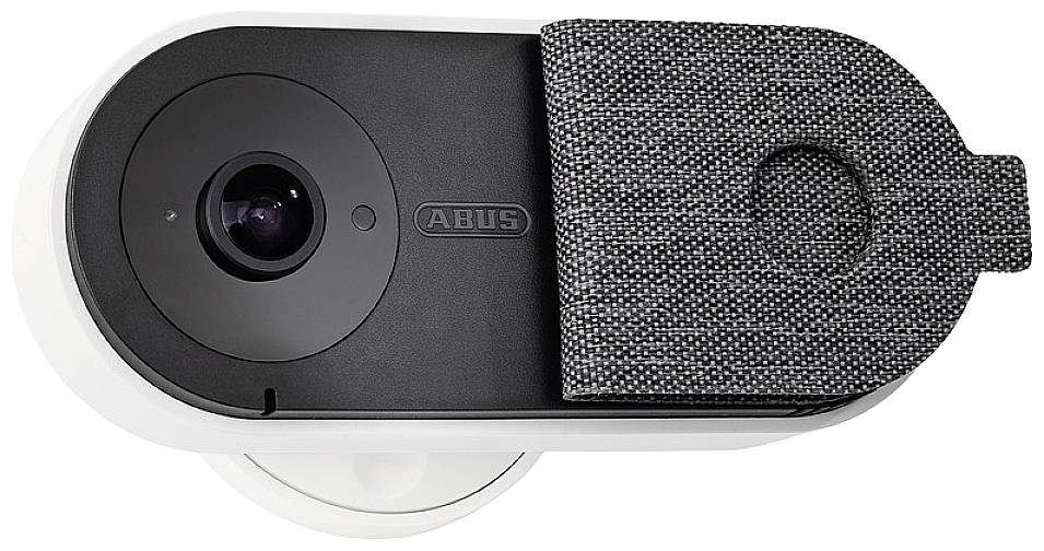 ABUS PPIC31020 Wi-Fi IP CCTV camera 1920 x 1080 p
