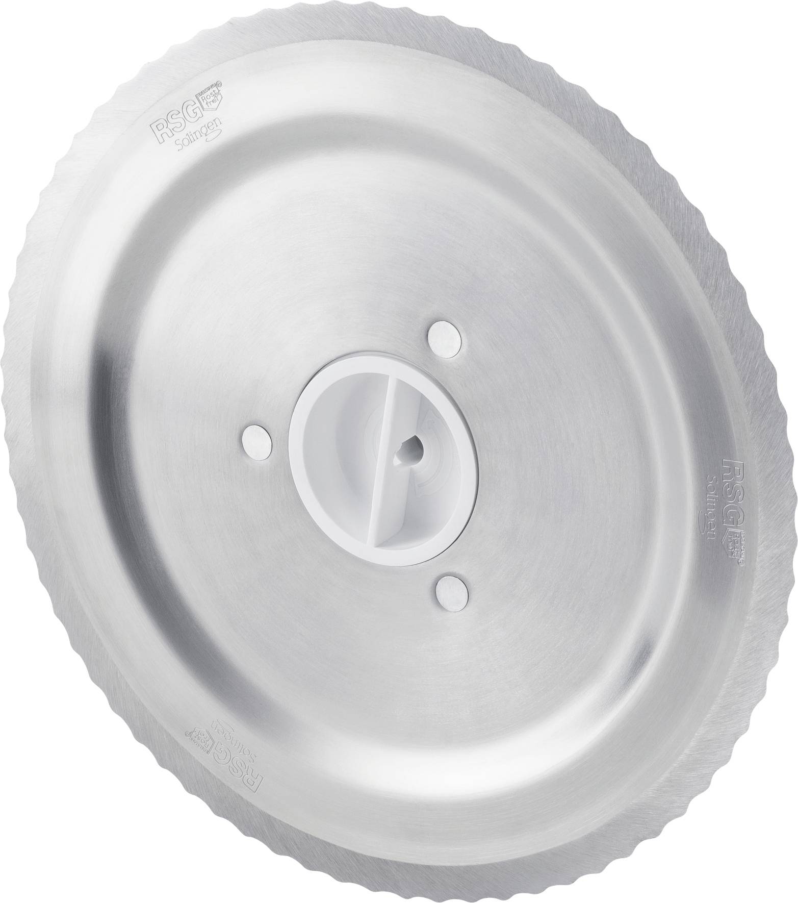 Steba AS 100 All-purpose cutter 291000 Black