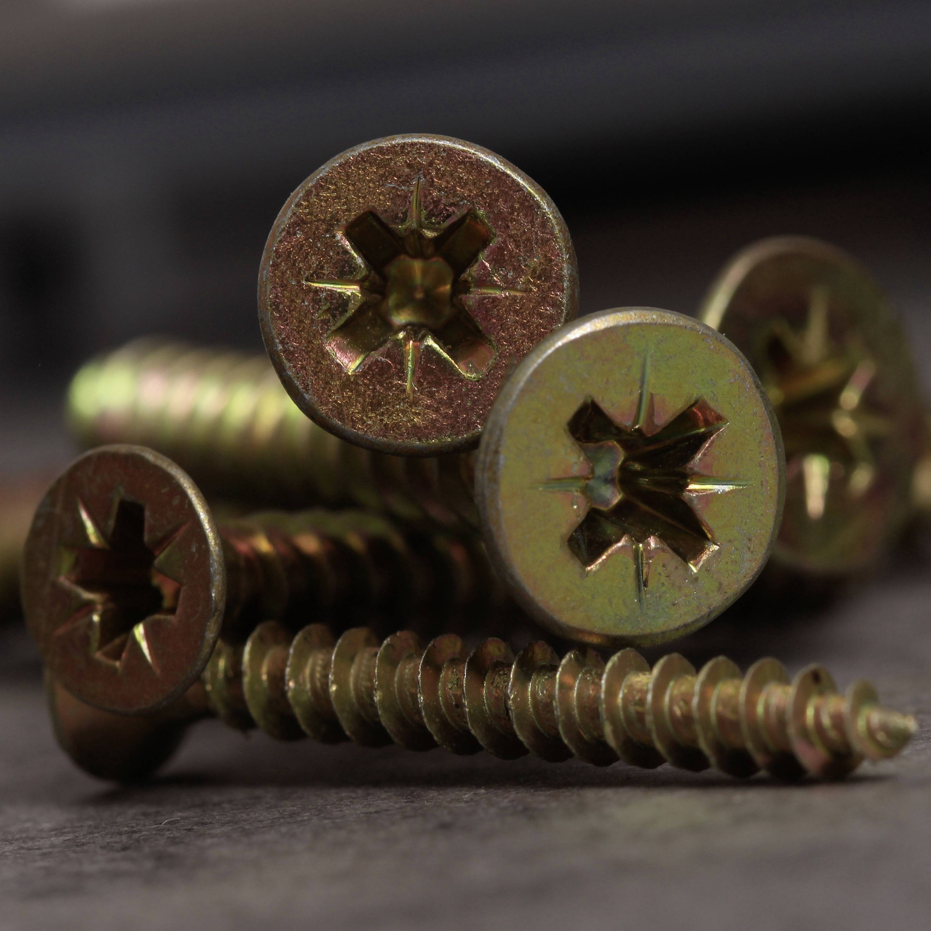 Quadrios 2109SA045 Content 450 pc(s)