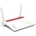 AVM FRITZ!Box 6850 Wi-Fi router 2.4 GHz, 5 GHz 1.2 GBit/s AVM FRITZ!Box 6850 Wi-Fi router 2.4 GHz, 5 GHz 1.2 GBit/s