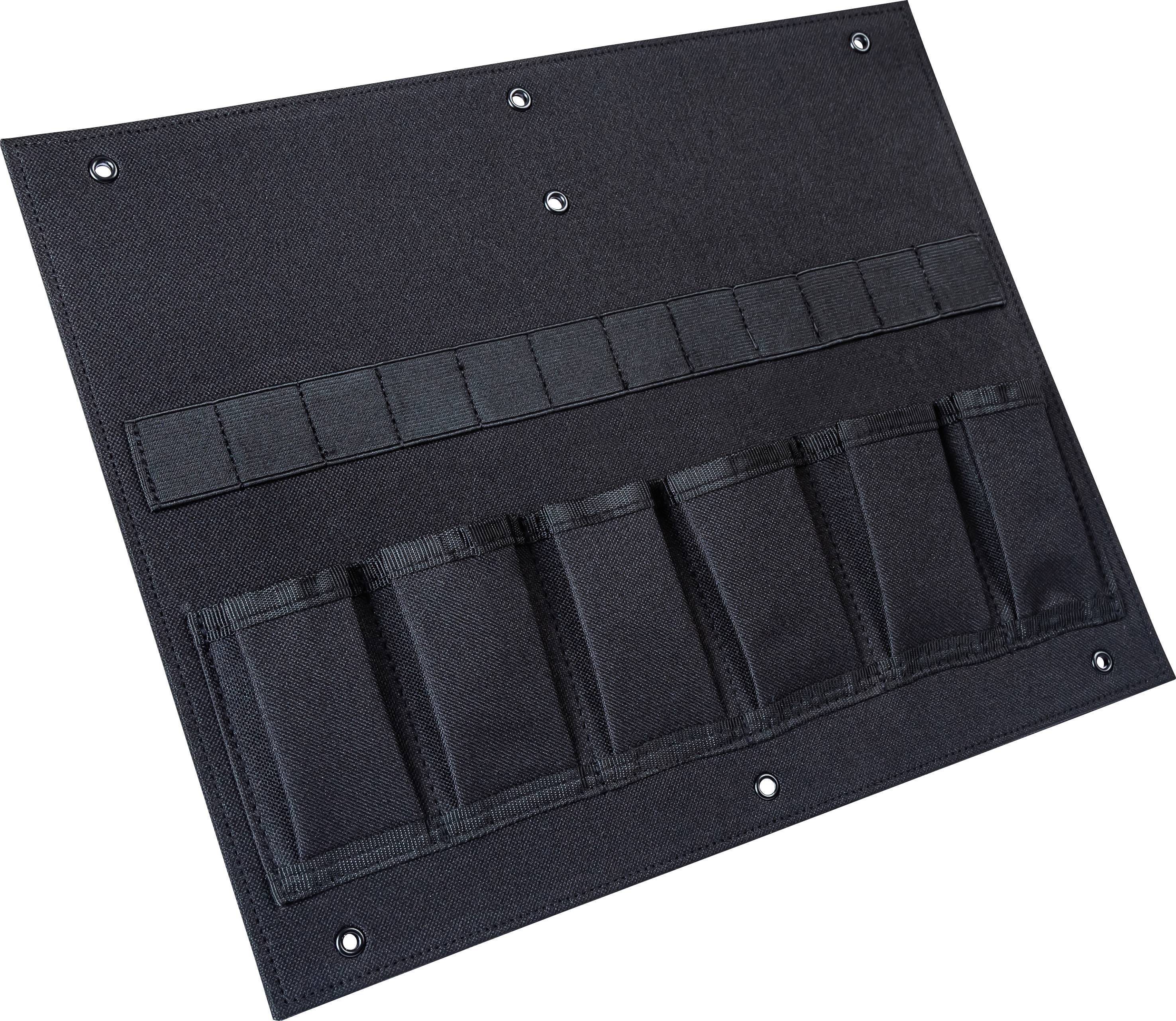 Sortimo 6100000164 LB/XLB Tool board 1-piece