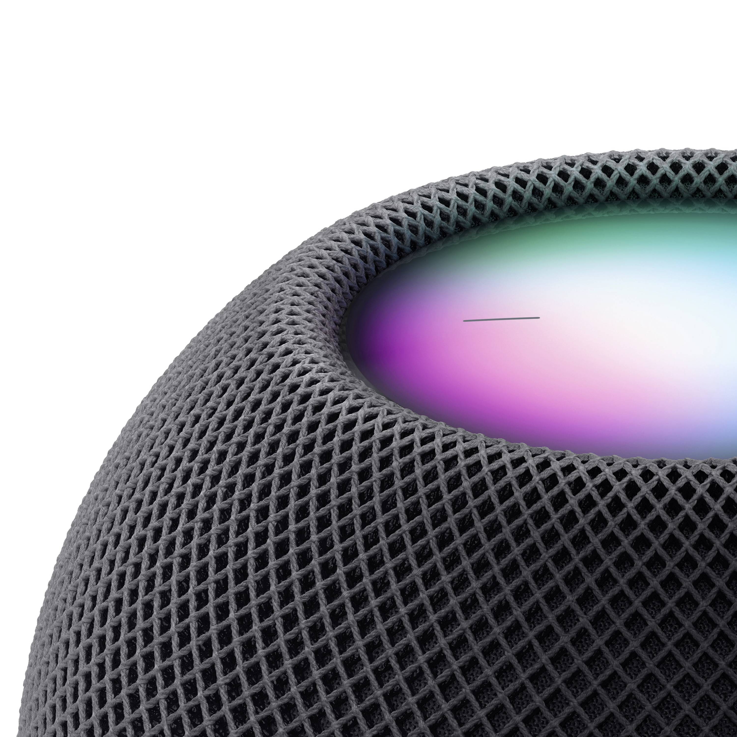 Apple HomePod mini Orange