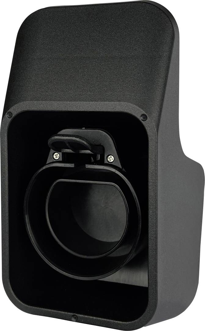 EM2GO EB20-HO eMobility accessories