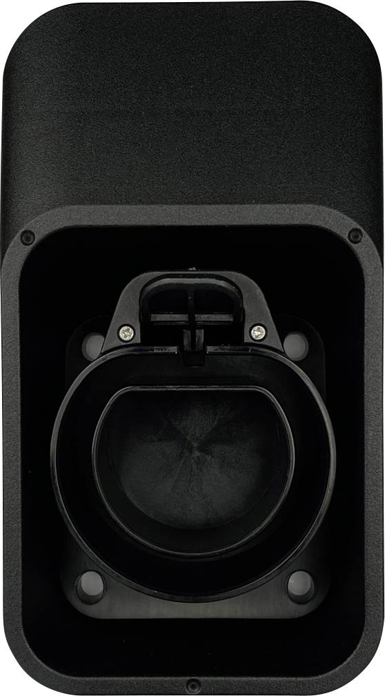 EM2GO EB20-HO eMobility accessories