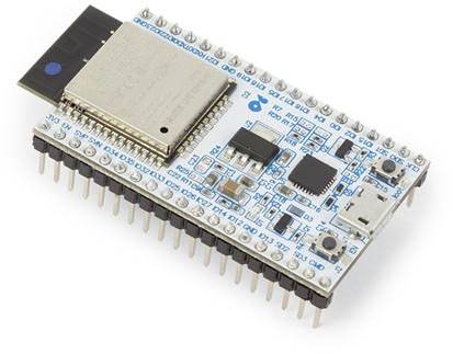 Whadda WPB109 PCB design board WPB109