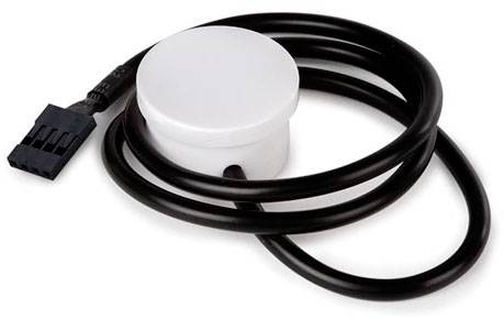 Whadda WPSE472 contactless liquid-water-level sensor module