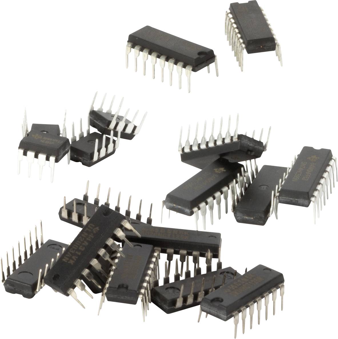 Whadda WCS102 Science kit (set)