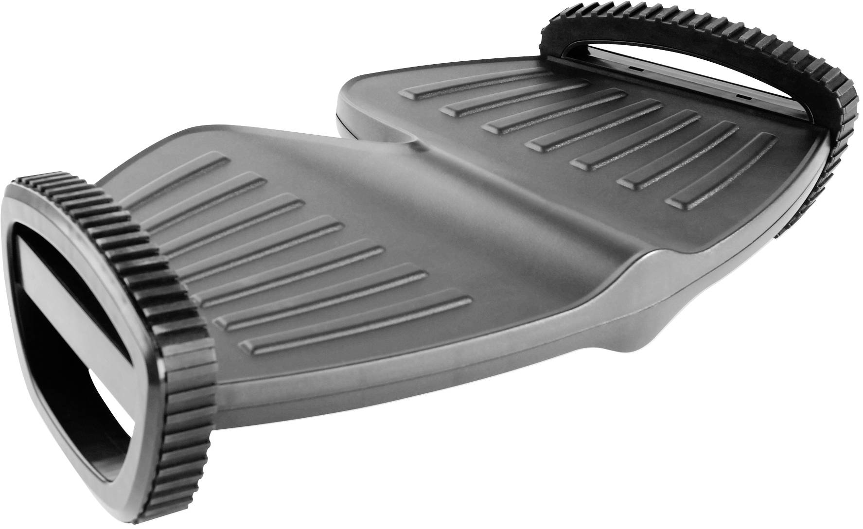 Digitus Footrest DA-90412 DA-90412 1 pc(s)