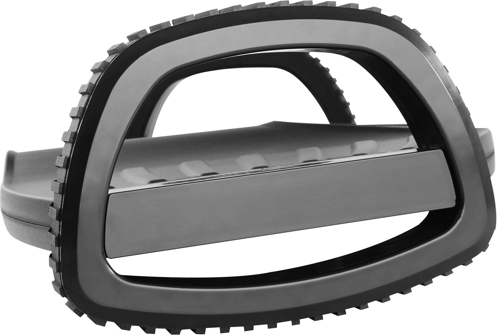 Digitus Footrest DA-90412 DA-90412 1 pc(s)