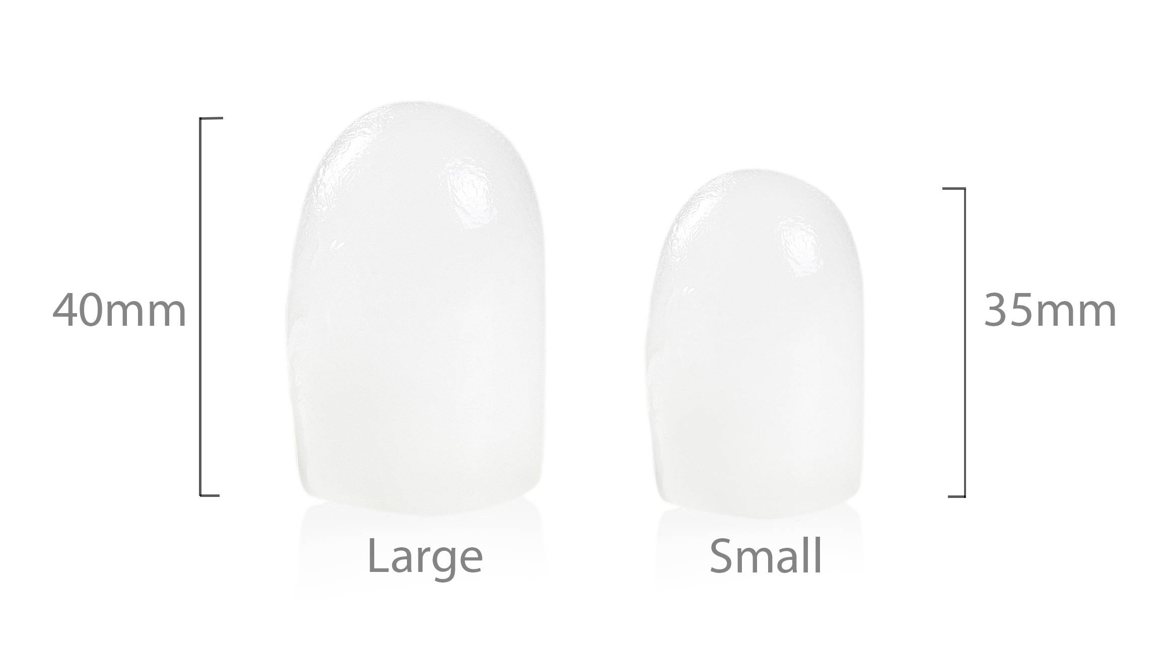 DOMO Maestro Pro Ice cube maker 2.8 l