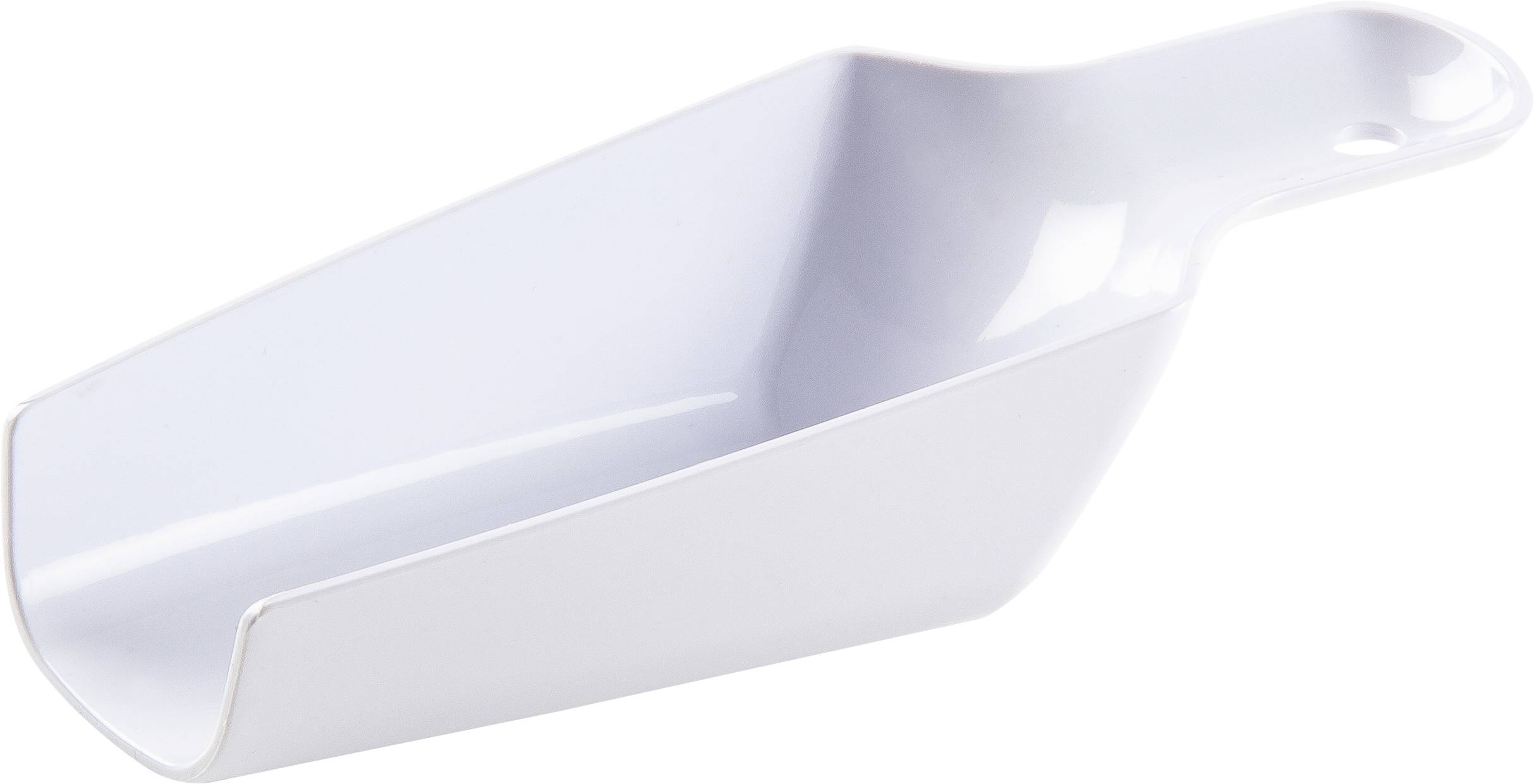 DOMO Maestro Pro Ice cube maker 2.8 l