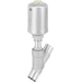Bürkert Angled valve 285515 2060 Enclosure material Stainless steel Sealant FKM 1 pc(s) Bürkert Angled valve 285515 2060 Enclosure material Stainless steel Sealant FKM 1 pc(s)