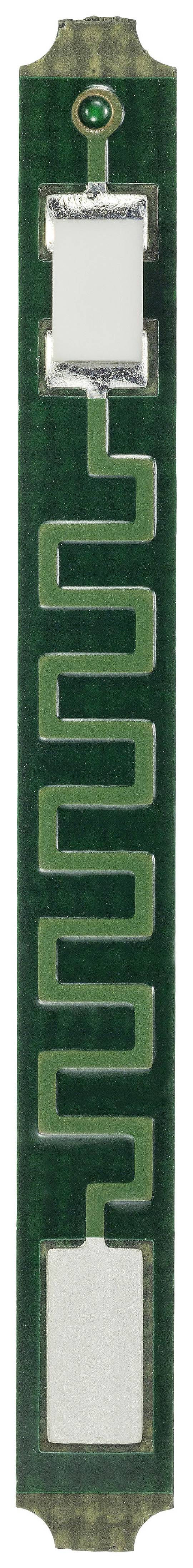 Yageo Nexensos 30201063 PCB 2225 PT1000 Platinum temperature sensor -40 up to +150 °C 1000 Ω 3850 ppm/K