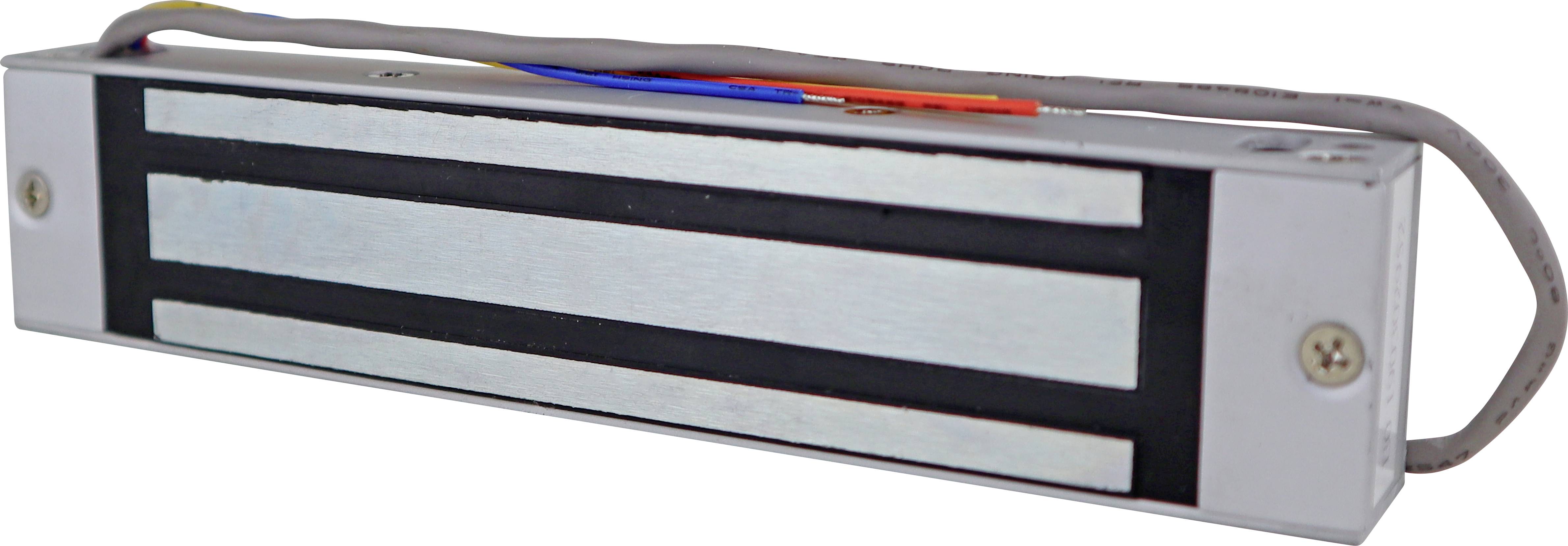 CDVI Security F0526000005 Magnet