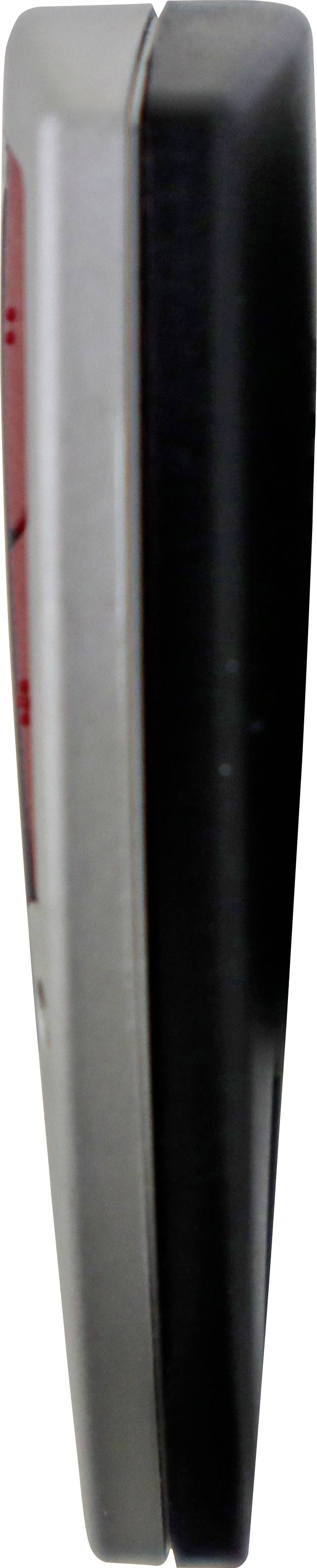 CDVI Security F1002000049 Remote control