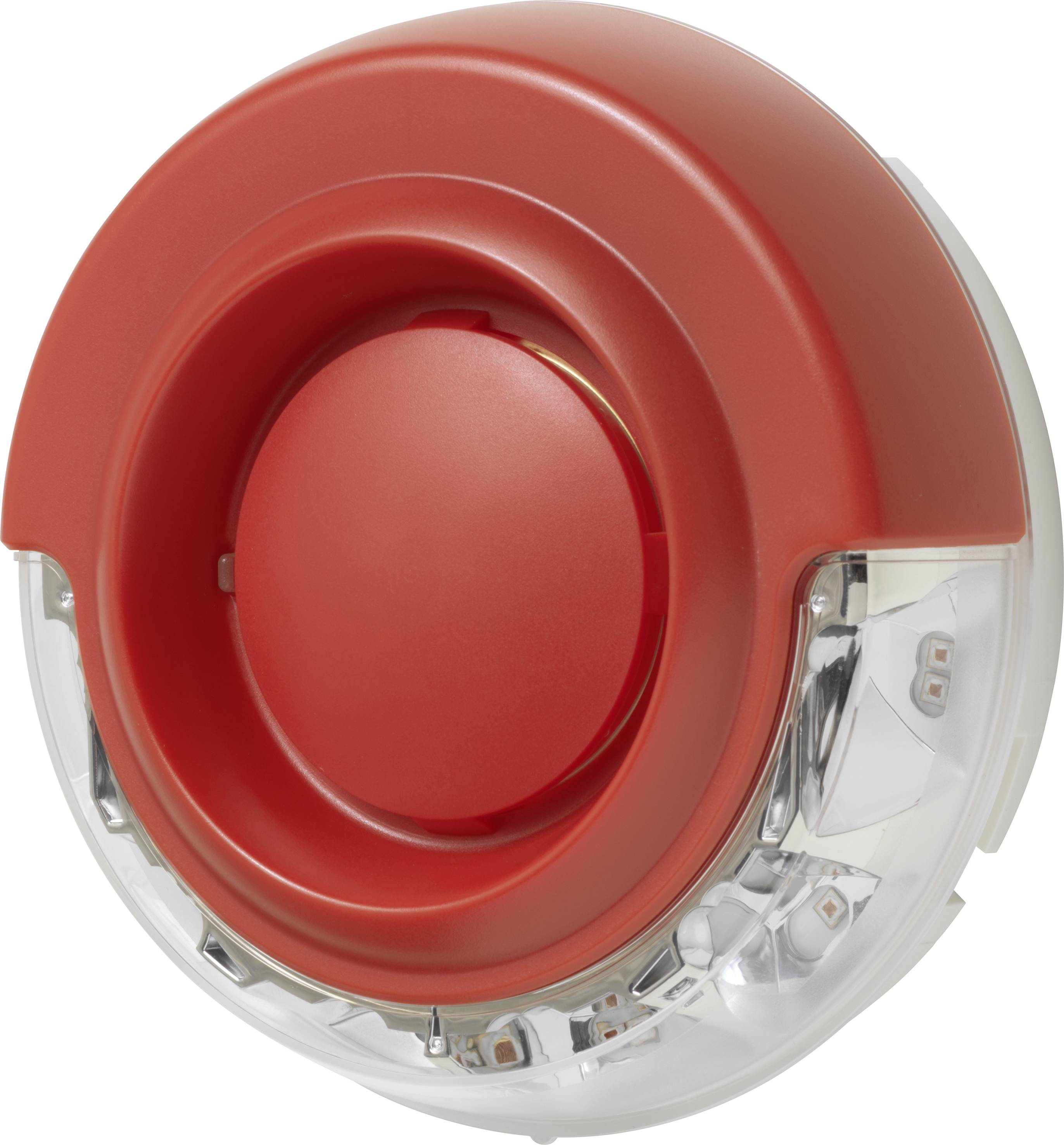 Siemens S54364-F106-A1 FDS366-RW Alarm sounder 1 pc(s)