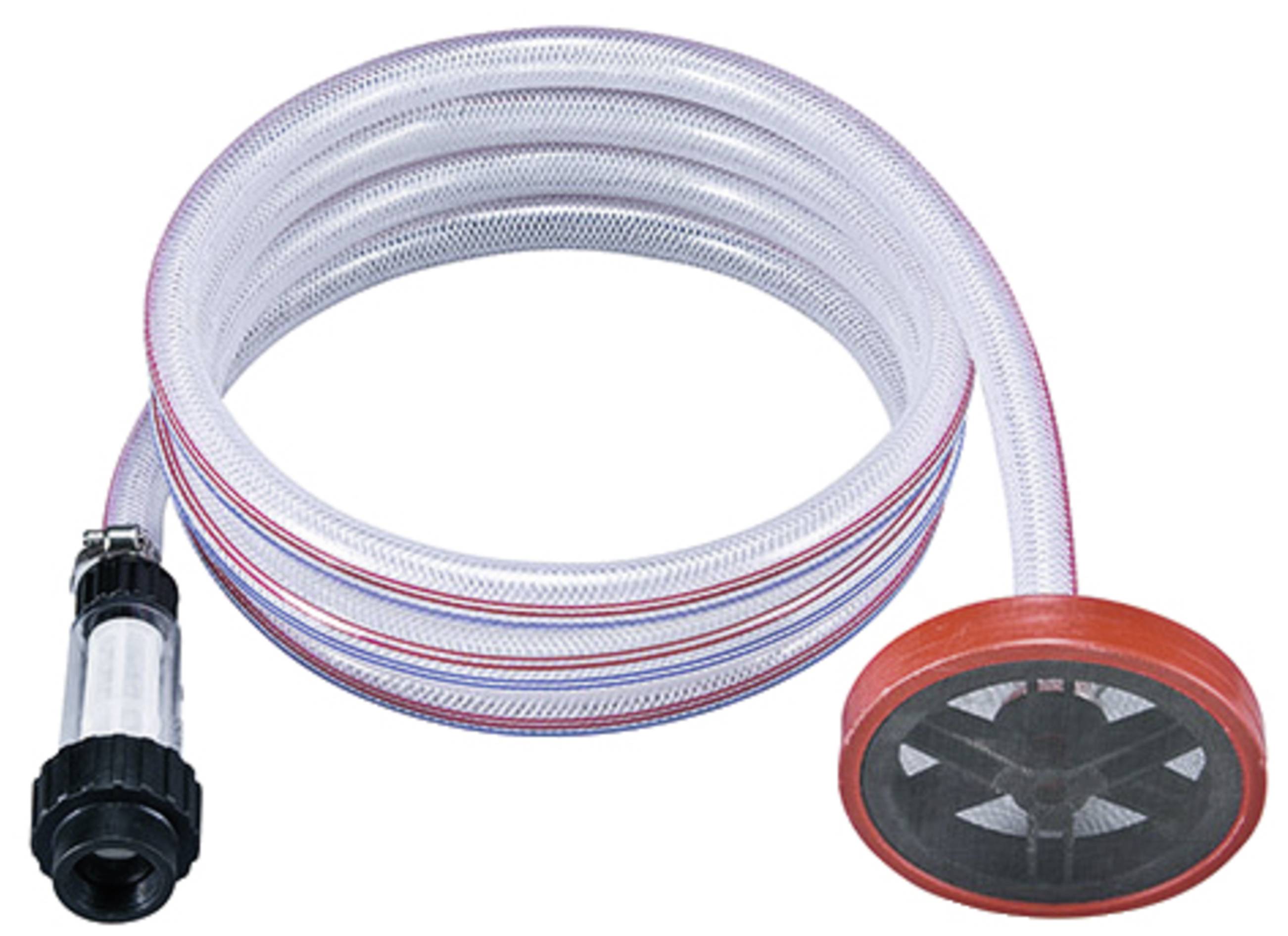 Makita Hose 197873-1 1 pc(s)