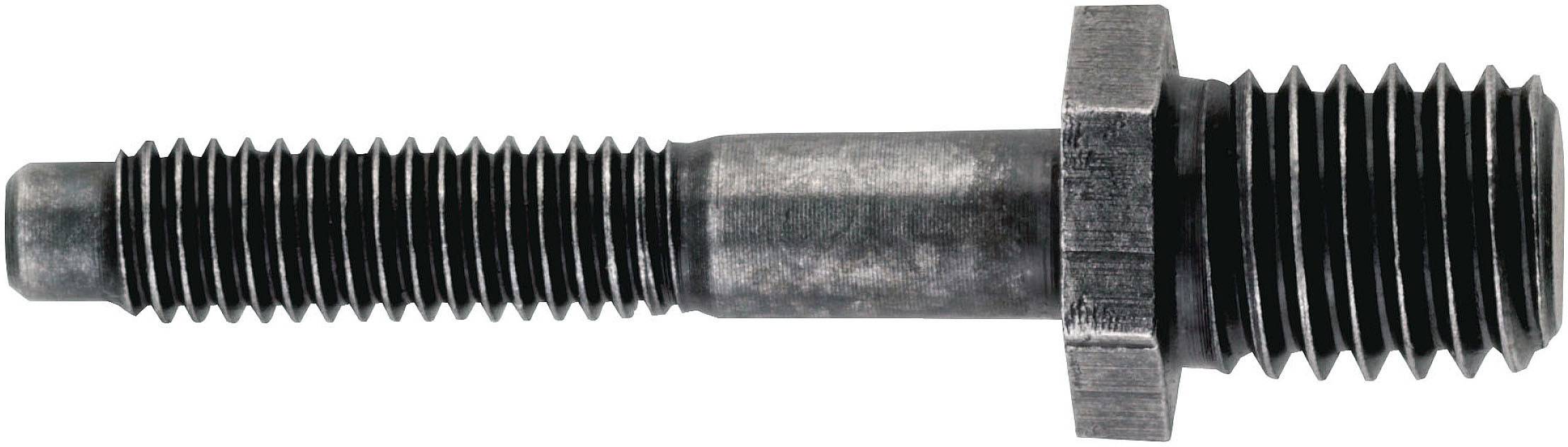 Metabo 626927000 Threaded bolt 1 pc(s)