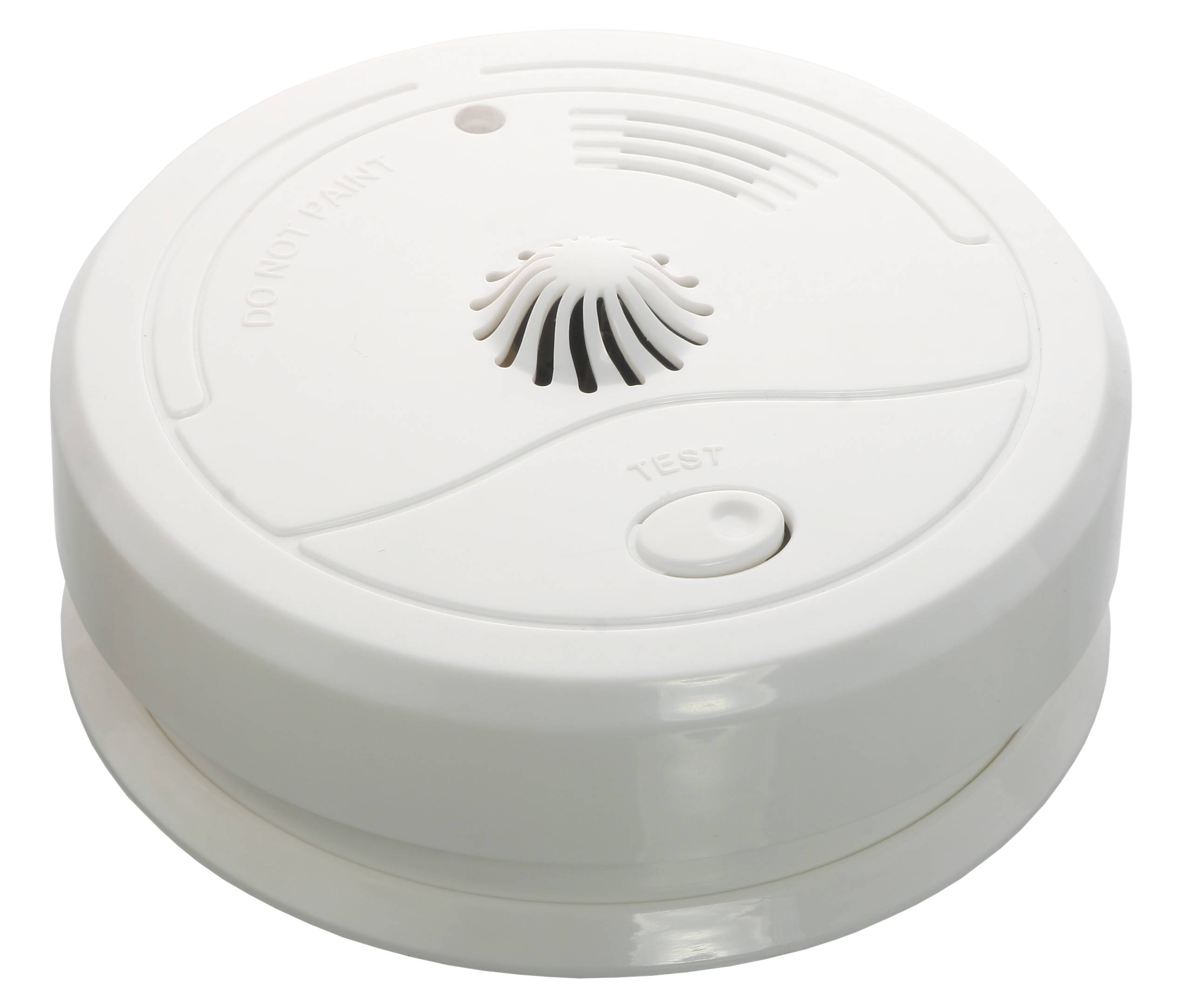 AS Schwabe 90405 Heat detector