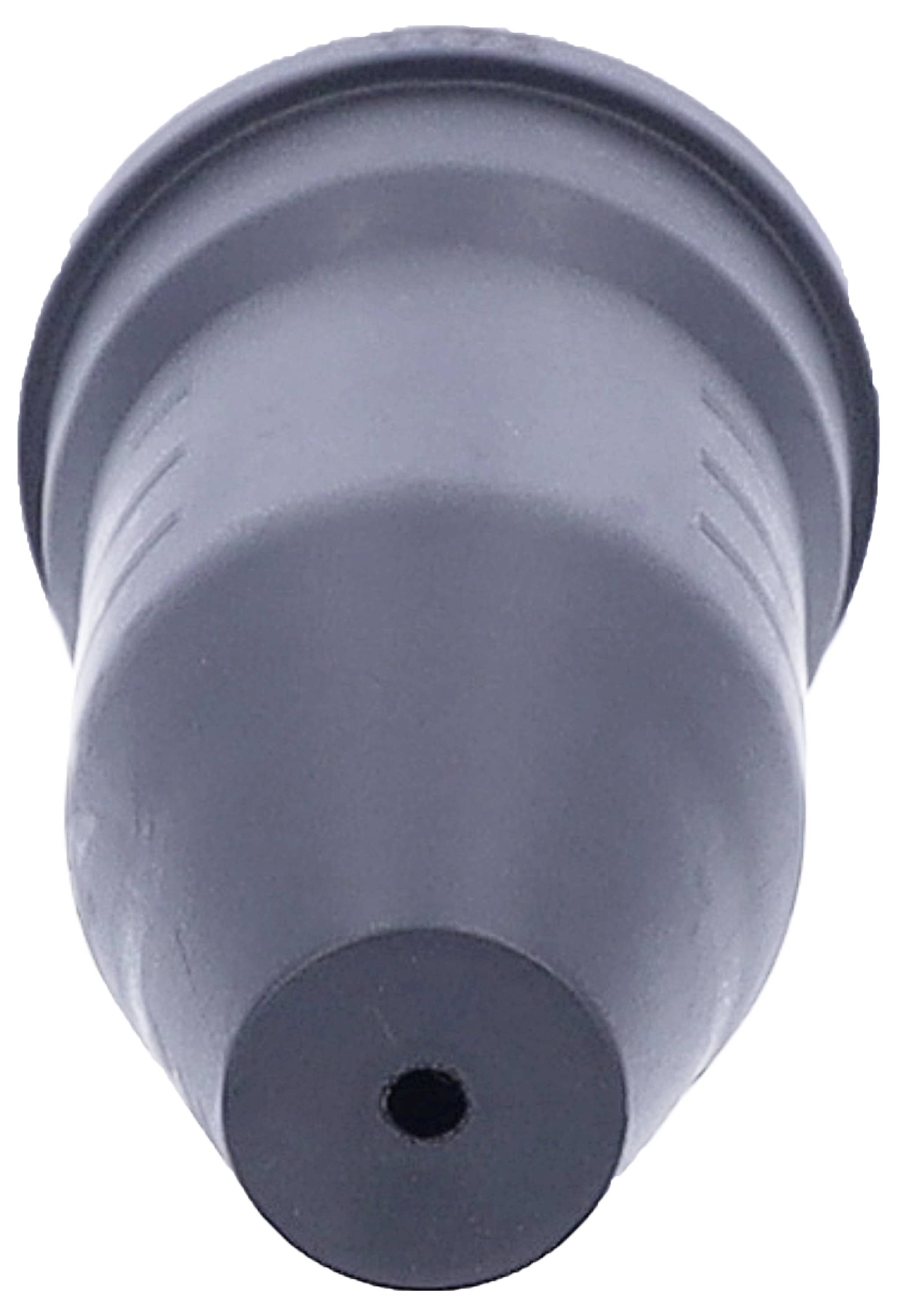 AS Schwabe 60416 Safety mains socket