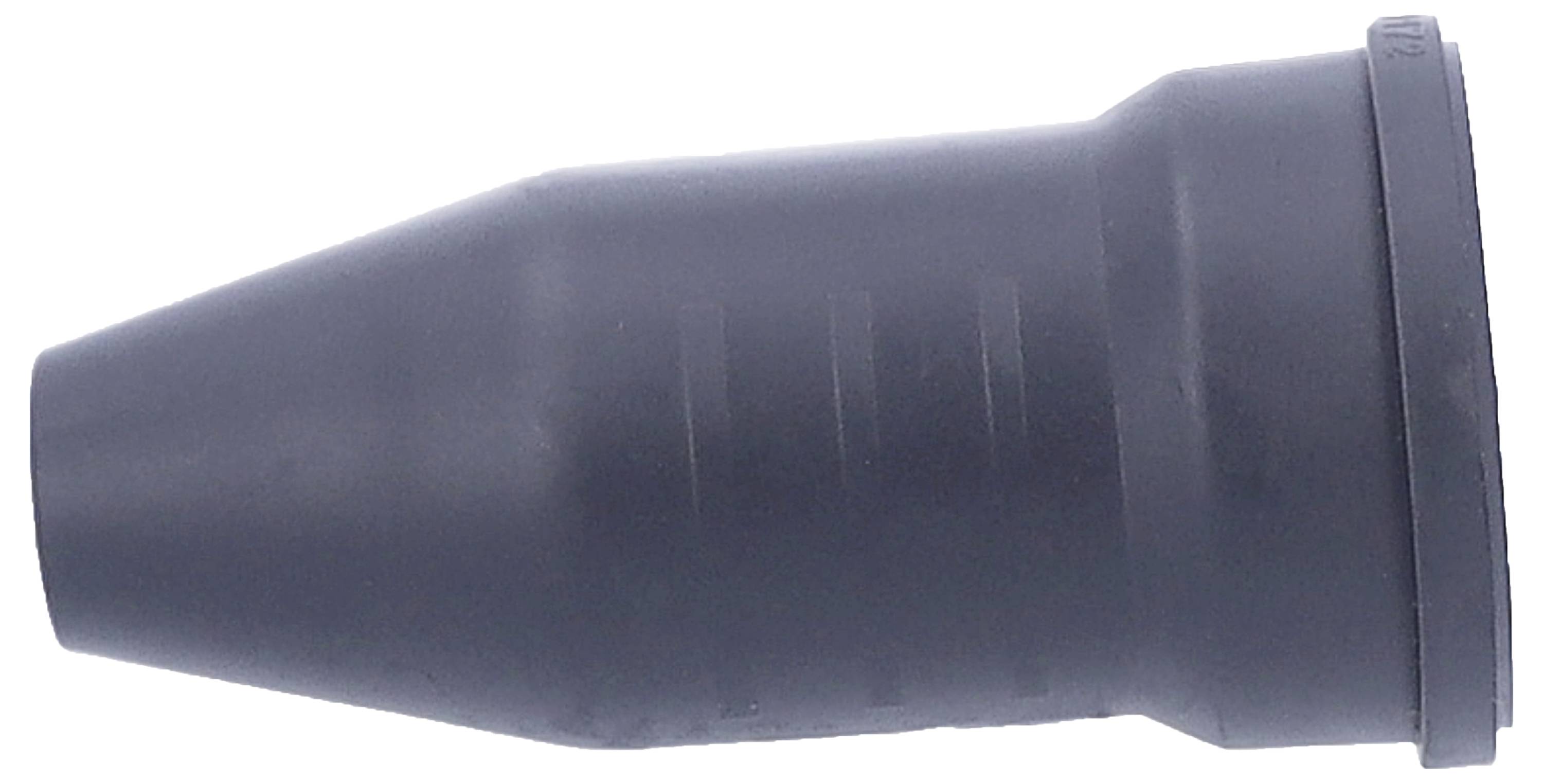 AS Schwabe 60416 Safety mains socket