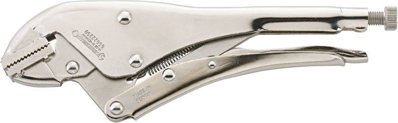 Stahlwille 65622250 Gripper