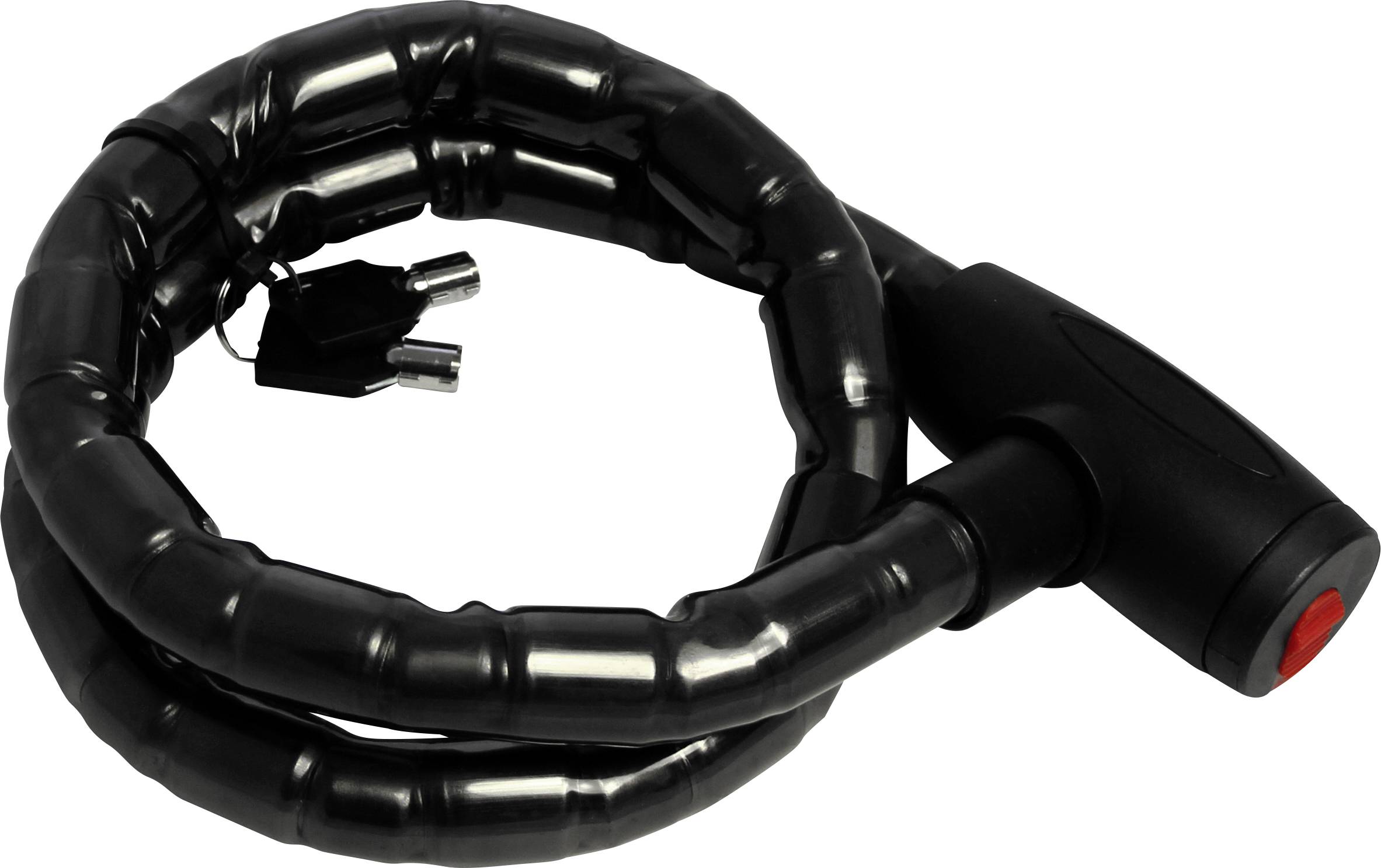 kh-security Chain lock