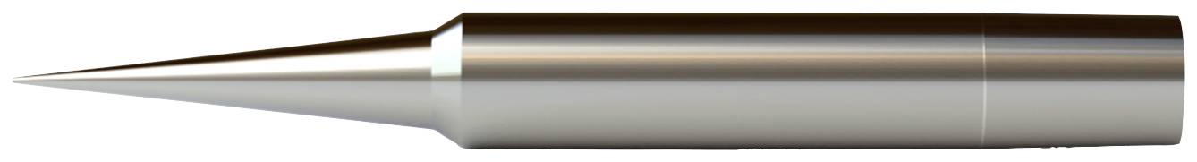 Weller WLTC04IR60 Soldering tip Tapered Tip size 0.40 mm Content 3 pc(s)