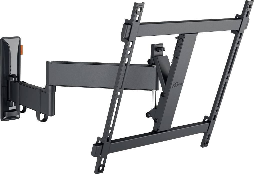 Vogel's TVM 3445 TV wall mount 81,3 cm (32") - 165,1 cm (65") Swivelling, Tiltable