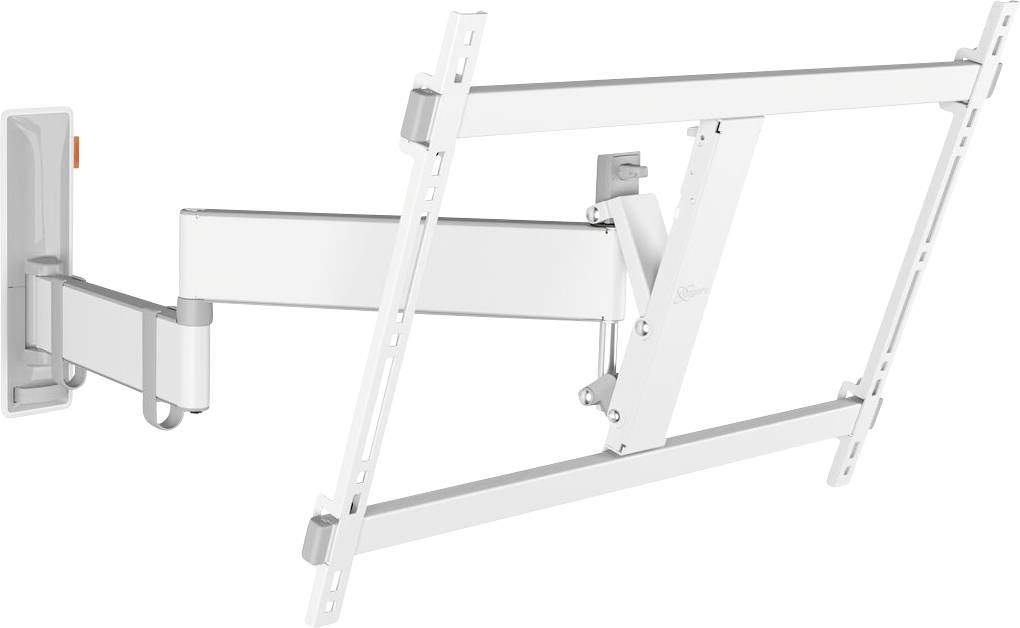Vogel's TVM 3645 TV wall mount 101,6 cm (40") - 195,6 cm (77") Swivelling, Tiltable