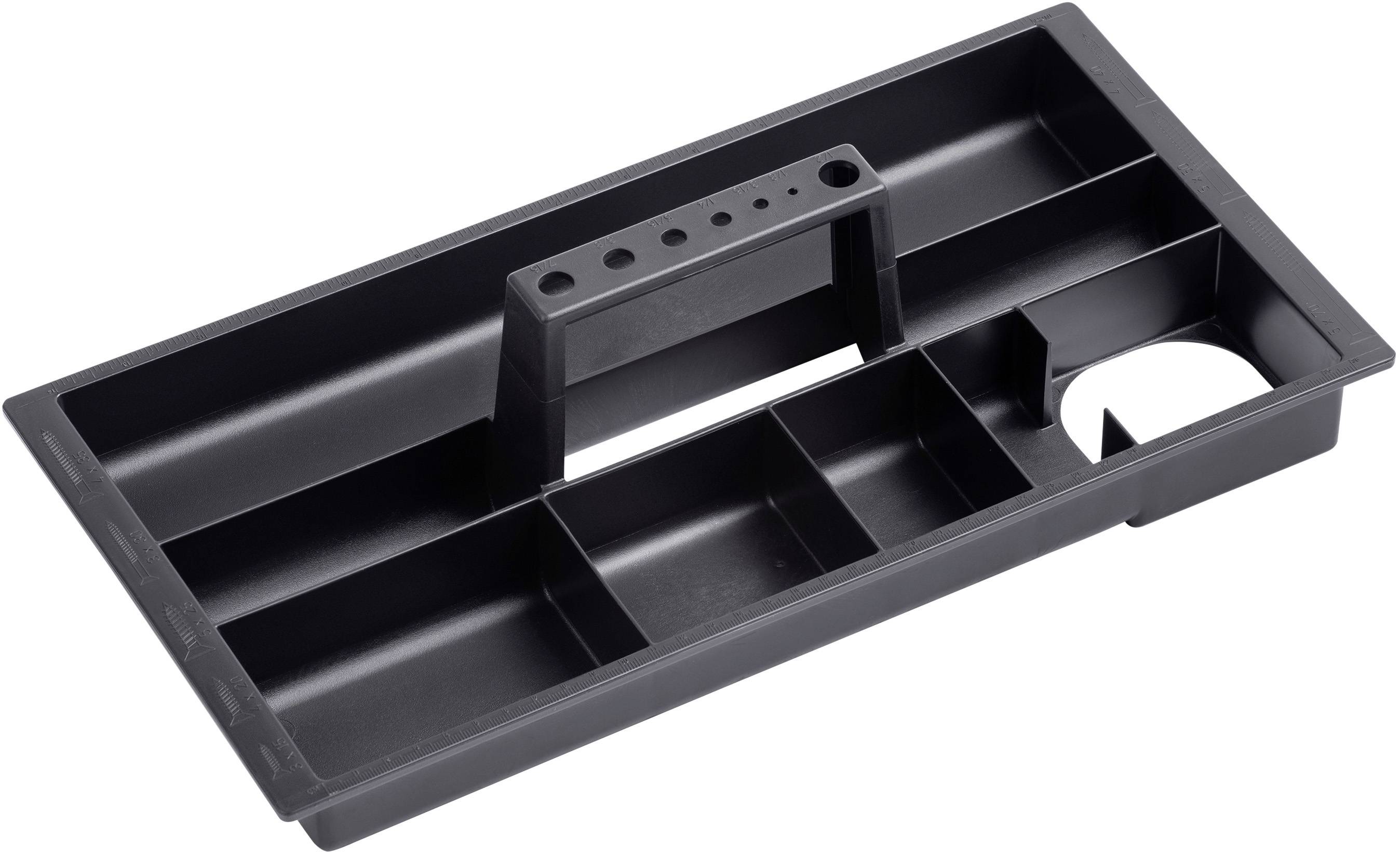 Metafranc WU9095100 Polypropylene Kick stool