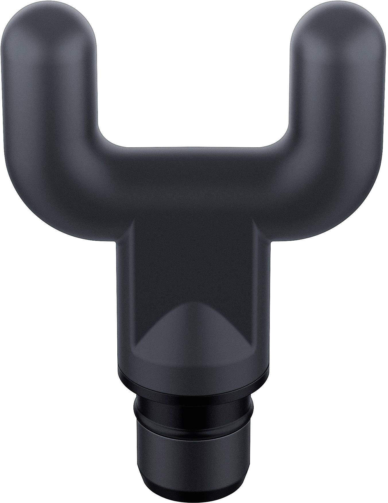 Beurer MG 180 Massage Gun Massager