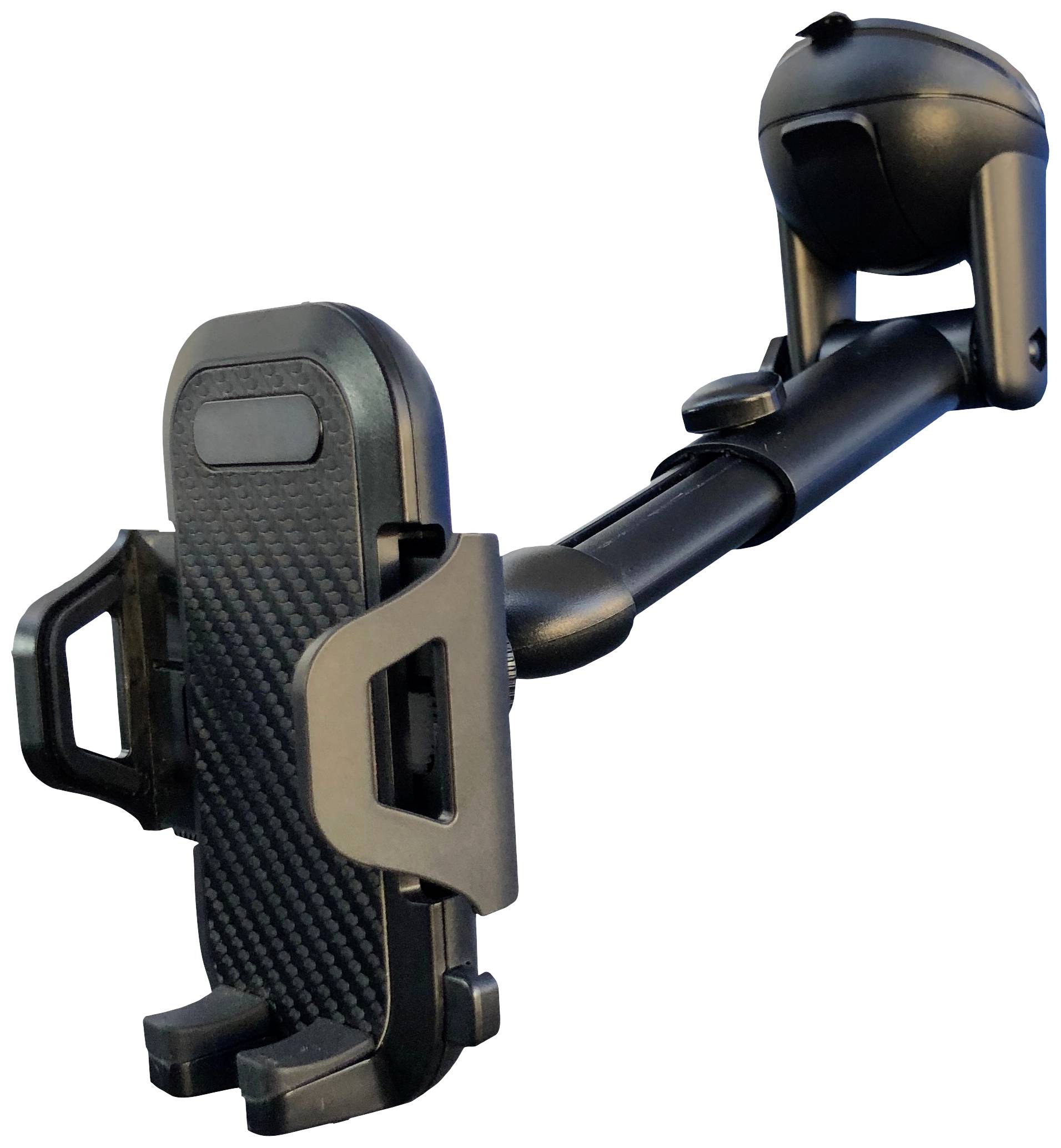 IWH 019262 Car mobile phone holder