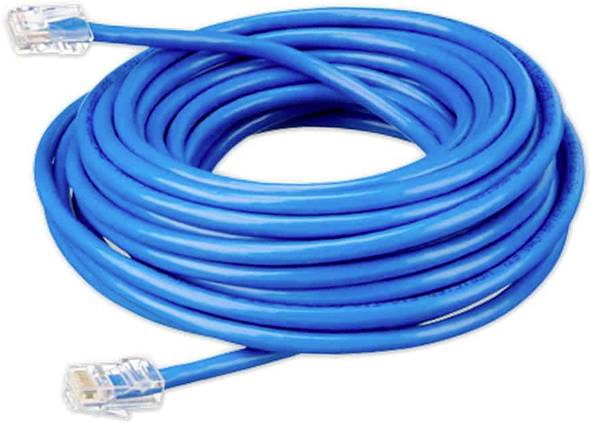 Victron Energy RJ12 UTP BMV ASS030066003 Cable