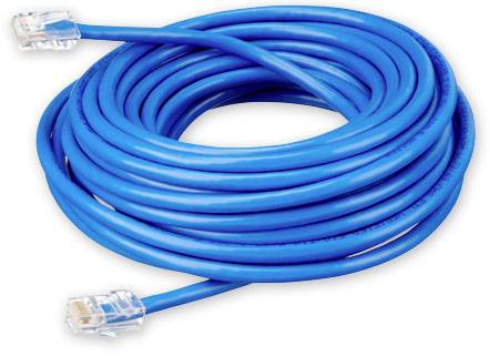 Victron Energy RJ12 UTP BMV ASS030066050 Cable