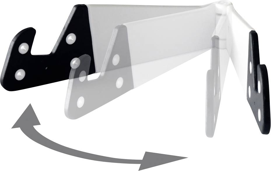 Hercules DJControl Mix DJ controller