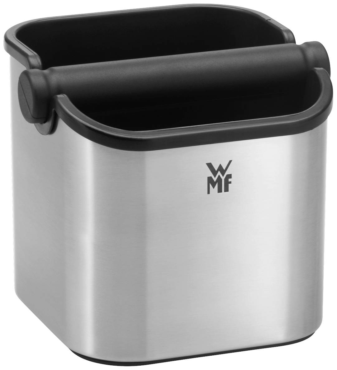 WMF Lumero Espresso 3200001309 Portafilter knock box