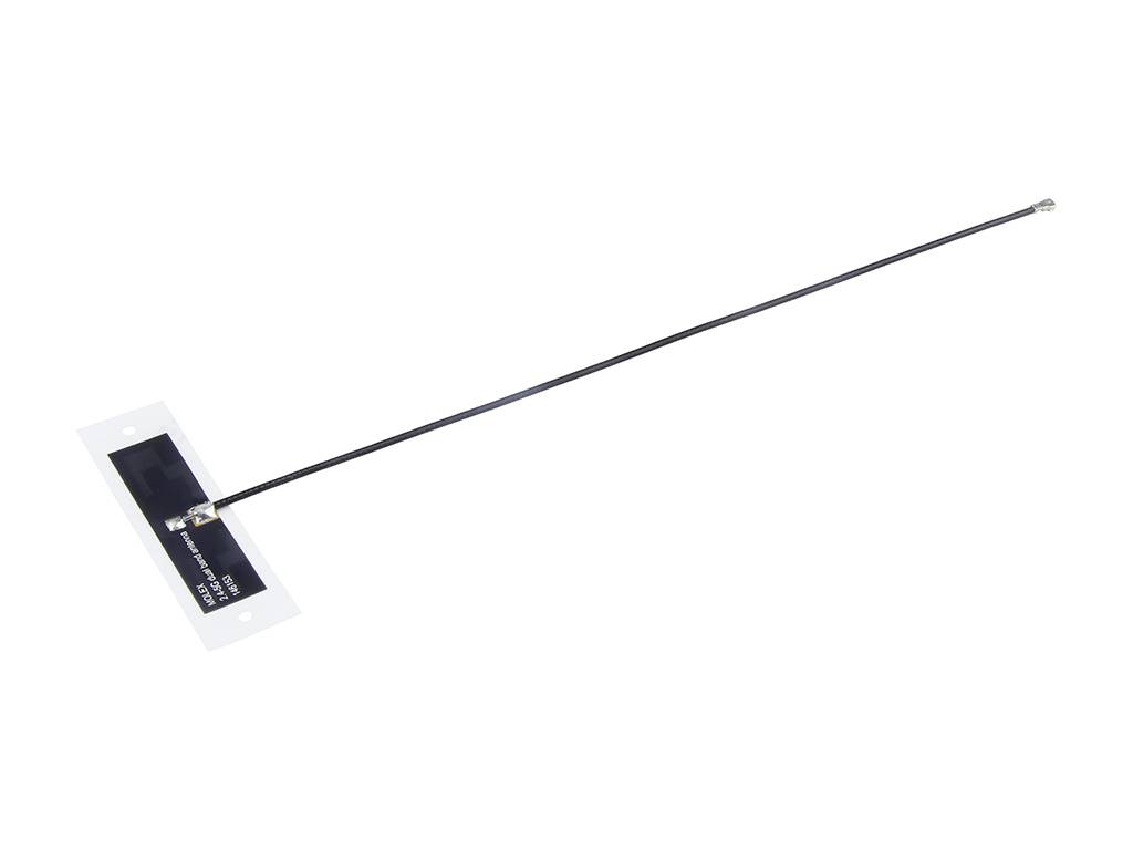 Molex 146153-1150 Antenna PET Film