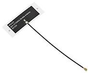 Molex 207235-0100 Antenna PET Film