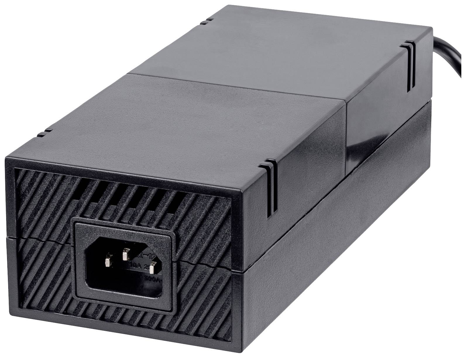 Akyga AK-PD-01 PSU