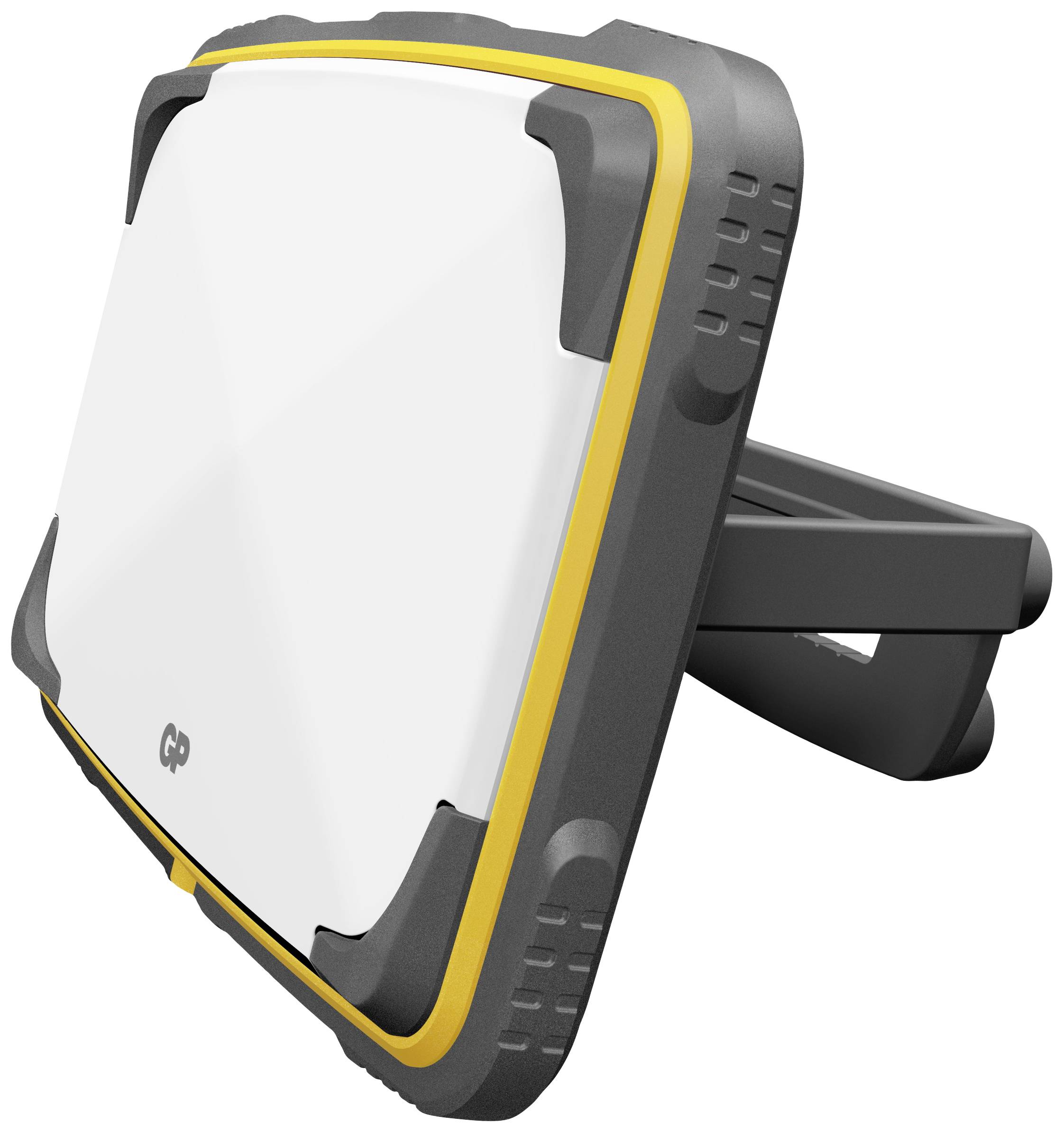 GP GPDISPLCWP15064 LED (monochrome) Work light rechargeable 17.5 h