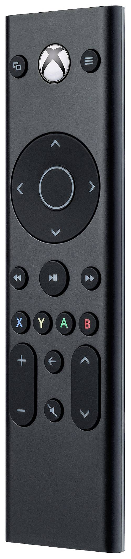 PDP 049-004-EU Remote control Xbox One, Xbox One S, Xbox Series X