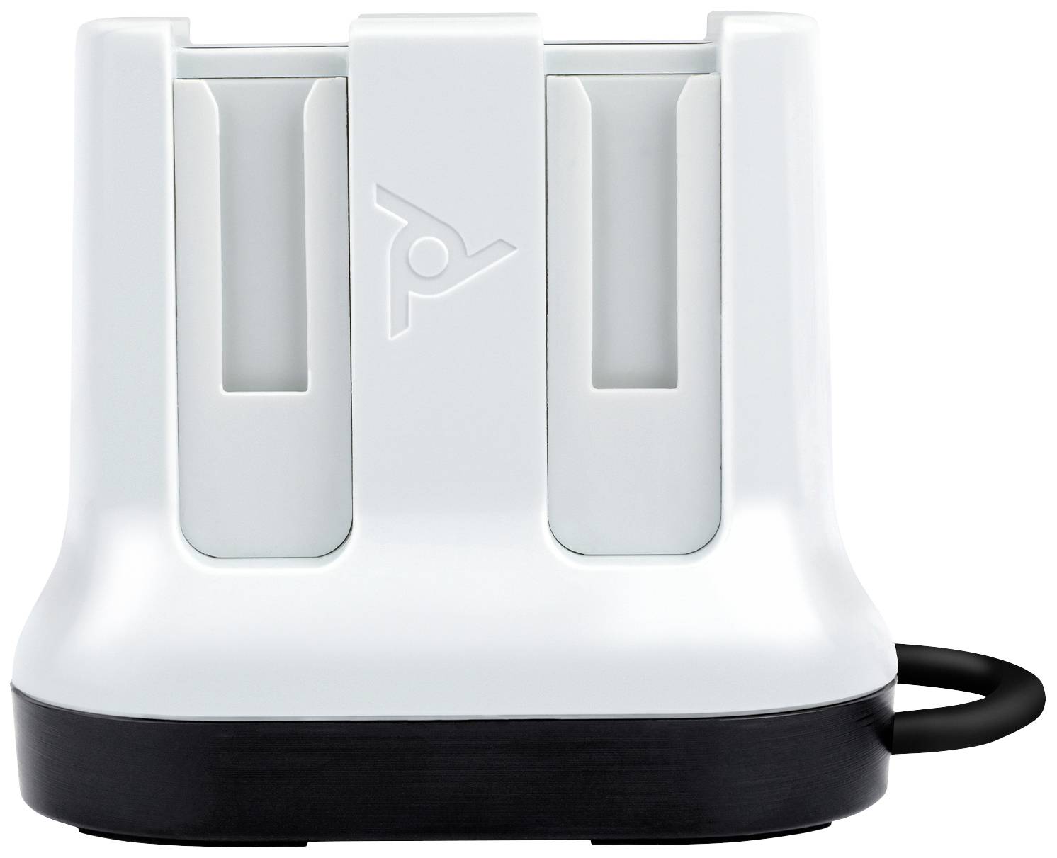 PDP 500-188-EU Controller charger Nintendo Switch