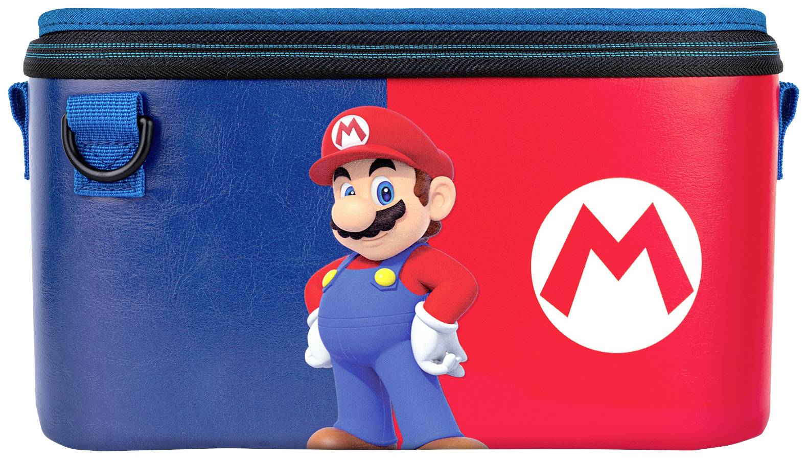 PDP 500-141-EU-C1MR Bag Nintendo Switch