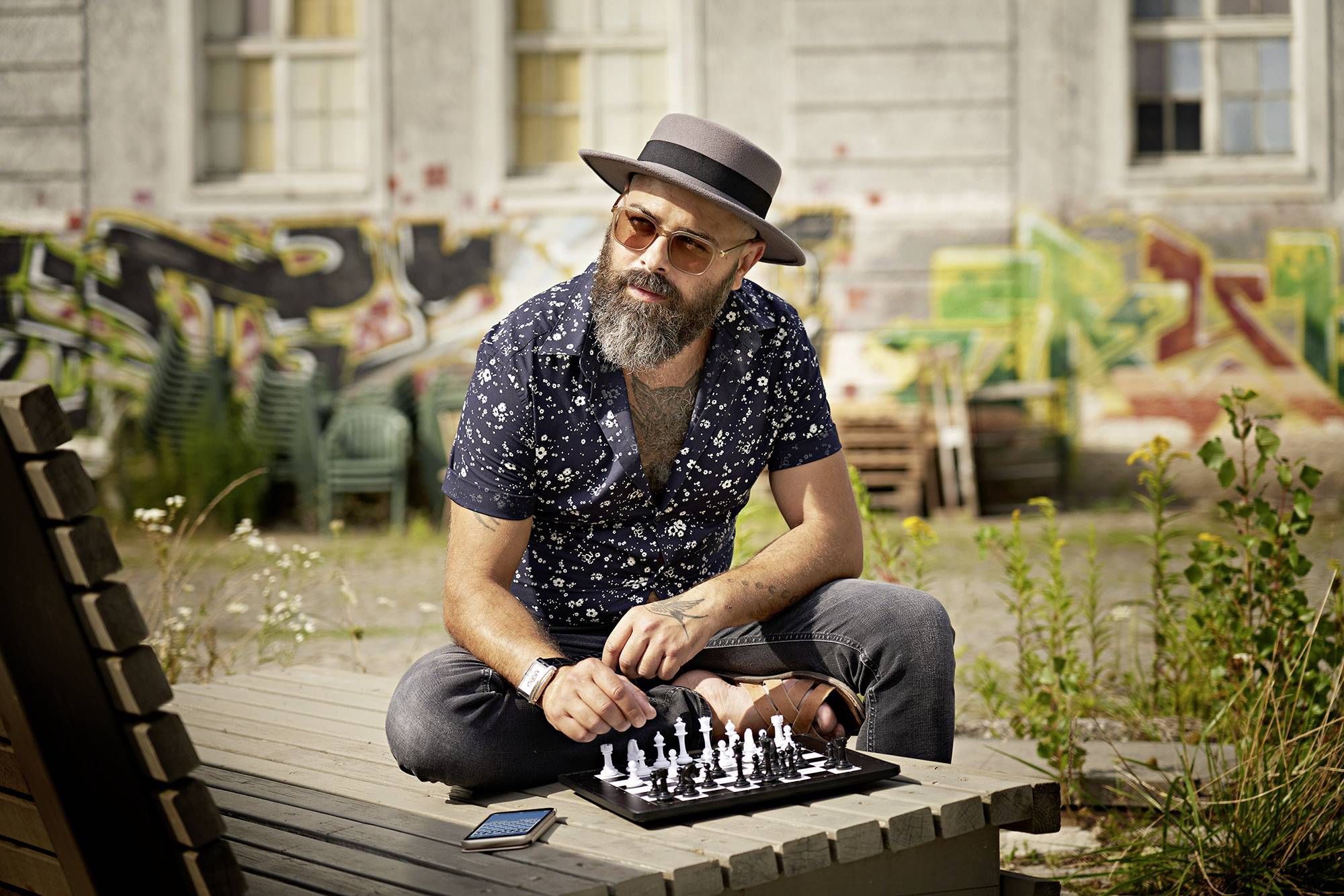 Millennium eONE Chess computer Bluetooth® + USB