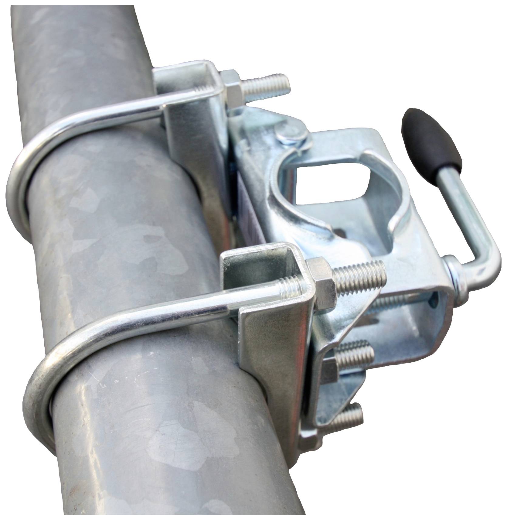 HP Autozubehör Jockey wheel half-shaft 1 pc(s)