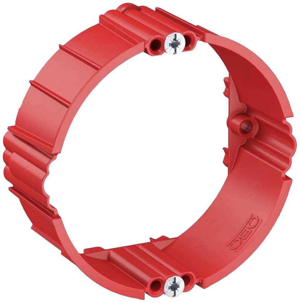 OBO Bettermann 2003744 Paint shield ring 25 pc(s)